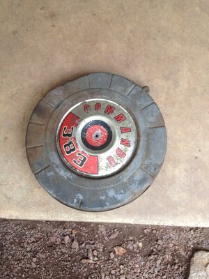 67 Air Cleaner 1.JPG 67 Air Cleaner 1.JPG