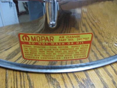 IMG_2240.JPG IMG_2240.JPG