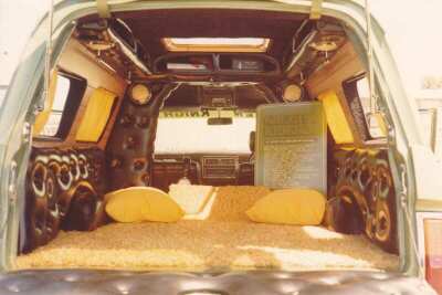 green-knight-hg-panelvan-interior-rear.jpg