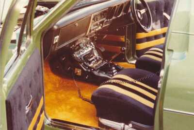 green-knight-hg-panelvan-interior.jpg