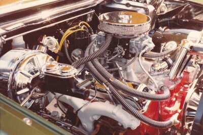 green-knight-hg-panelvan-engine.jpg