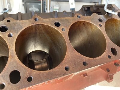 IMG_5730.jpg IMG_5730.jpg