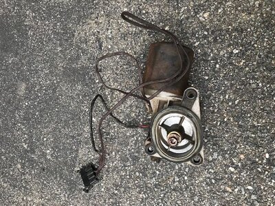 IMG_0477.jpg IMG_0477.jpg