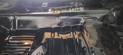 20210531_104457.jpg 20210531_104457.jpg