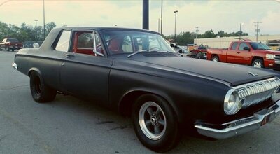 20200301_200253.jpg 20200301_200253.jpg