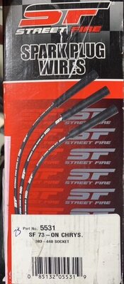 104DE04C-CA94-4E7F-8DF1-ED162FC453A4.jpeg 104DE04C-CA94-4E7F-8DF1-ED162FC453A4.jpeg