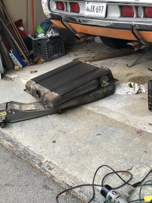 E2B13D95-66B5-4970-A7B3-21A3F431D57B.jpeg E2B13D95-66B5-4970-A7B3-21A3F431D57B.jpeg