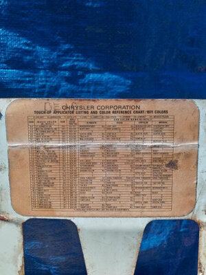 1971 paint list.jpg