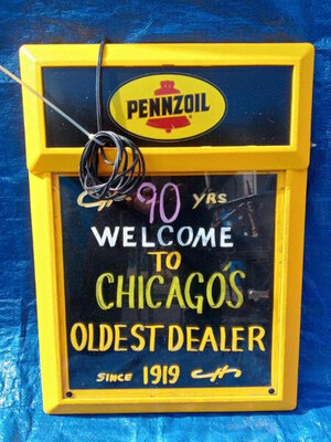 pennzoil sign.jpg