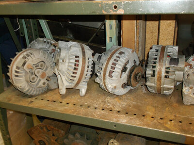 Alternators.jpg Alternators.jpg