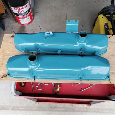 IMG_20210612_111752.jpg IMG_20210612_111752.jpg