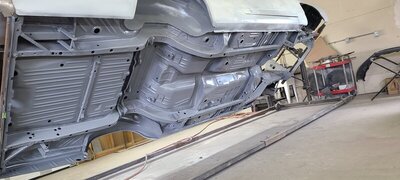 20210611_113157.jpg 20210611_113157.jpg