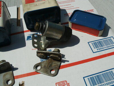 Misc Solenoids wood grain dash bezel 008.JPG