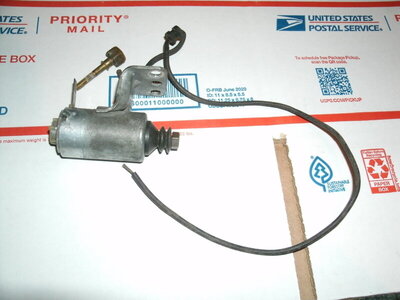 HEX solenoid 001.JPG