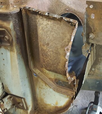 20210515_160618.jpg 20210515_160618.jpg