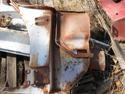 DSCN0031.JPG DSCN0031.JPG