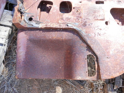 DSCN0032.JPG DSCN0032.JPG