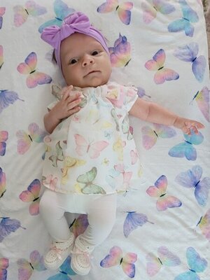 93F91491-4F1B-4E61-8FC9-B1FF9FD1FC59.jpeg 93F91491-4F1B-4E61-8FC9-B1FF9FD1FC59.jpeg