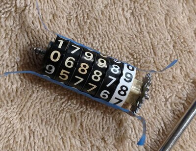 IMG_20181223_165307343.jpg IMG_20181223_165307343.jpg