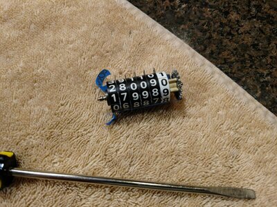 IMG_20181223_170424352_BURST000_COVER_TOP.jpg IMG_20181223_170424352_BURST000_COVER_TOP.jpg