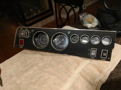 IMG_20181223_175027667_BURST000_COVER_TOP.jpg IMG_20181223_175027667_BURST000_COVER_TOP.jpg