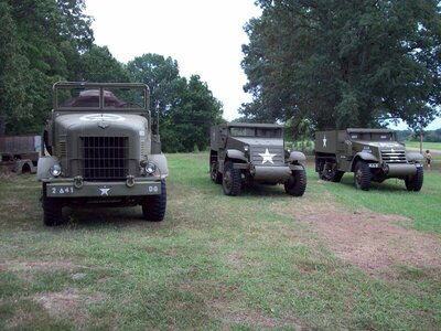 WWII TRUCKS.JPG