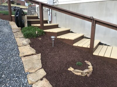 IMG_2149.JPG IMG_2149.JPG