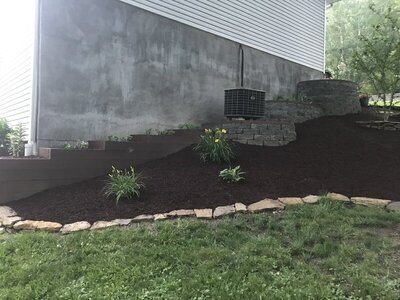 IMG_2209.JPG IMG_2209.JPG