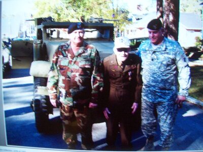 veterains day.JPG