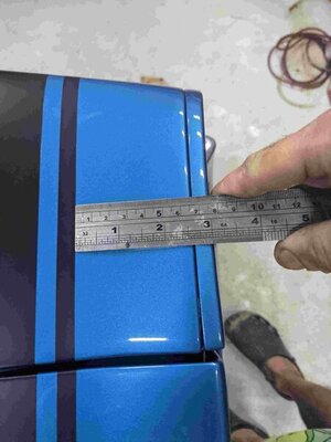 PXL_20210614_080604139.MP_compress97.jpg PXL_20210614_080604139.MP_compress97.jpg