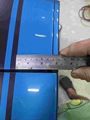 PXL_20210614_080620847_compress89.jpg PXL_20210614_080620847_compress89.jpg