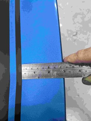 PXL_20210614_080653027_compress38.jpg PXL_20210614_080653027_compress38.jpg