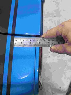 PXL_20210614_080711075_compress21.jpg PXL_20210614_080711075_compress21.jpg