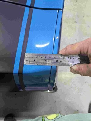 PXL_20210614_080718877_compress9.jpg PXL_20210614_080718877_compress9.jpg