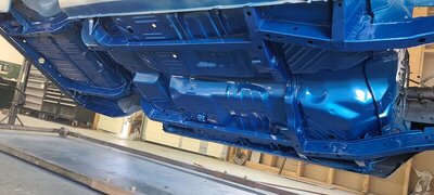 20210614_111931.jpg 20210614_111931.jpg