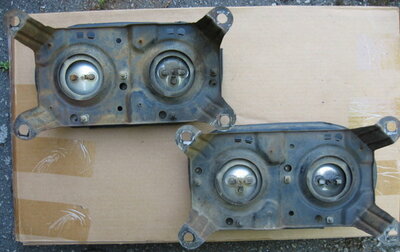 Headlight assemblies B Coronet RT 225.jpg