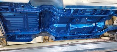 20210614_122015.jpg 20210614_122015.jpg