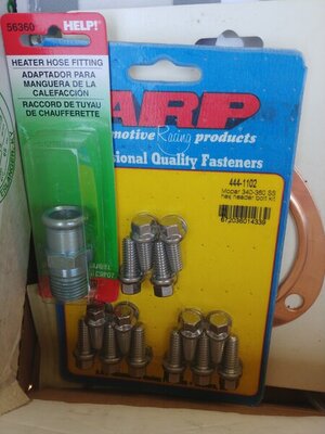 20210611_135645.jpg 20210611_135645.jpg