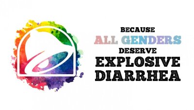 article-8821-1.jpg article-8821-1.jpg