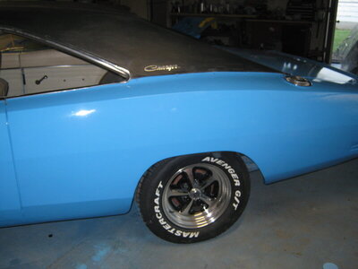 IMG_1112.JPG IMG_1112.JPG