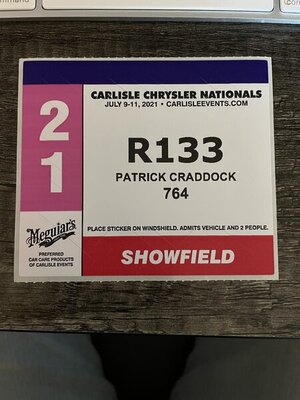 A669C911-E207-42AF-BBDF-70758C86ACA0.jpeg A669C911-E207-42AF-BBDF-70758C86ACA0.jpeg