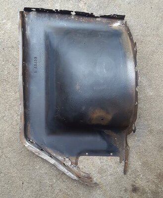 20210615_094143.jpg 20210615_094143.jpg