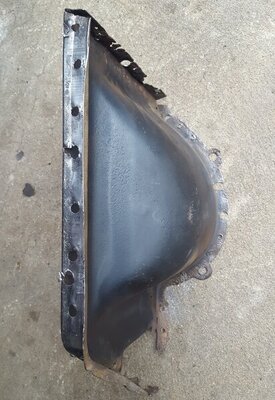 20210615_094123.jpg 20210615_094123.jpg