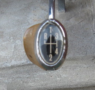 Coronet RT 204 pistol grip 1.jpg