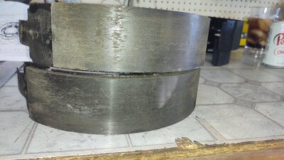 old rear shoes1.jpg old rear shoes1.jpg