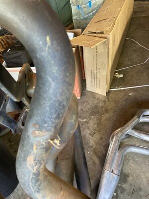 IMG_5069.jpg IMG_5069.jpg