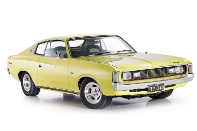 chrysler-valiant-charger-front-angle.jpg