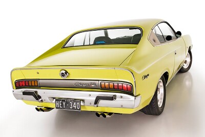 chrysler-valiant-charger-rear-angle.jpg
