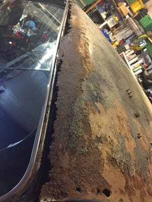 IMG_0152.JPG IMG_0152.JPG