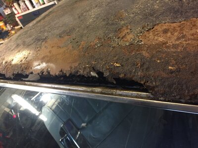 IMG_0153.JPG IMG_0153.JPG